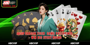 50JILI Dragon Tiger Game Philippines Win Big Every Round