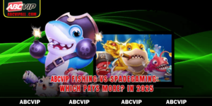 50JILI Fishing Vs Spadegaming Which Pays More In 2026