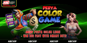 50JILI Perya Color Libre – Win Big Fast With Smart Bets