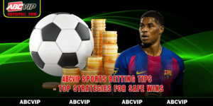 50JILI Sports Betting Tips – Top Strategies For Safe Wins