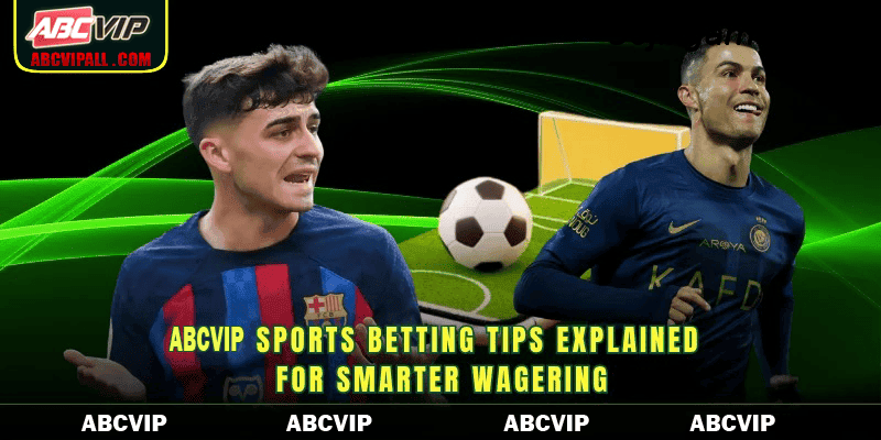 50JILI sports betting tips explained for smarter wagering