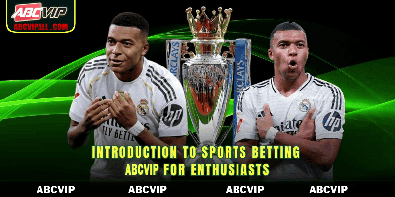 Introduction to Sports Betting 50JILI for enthusiasts