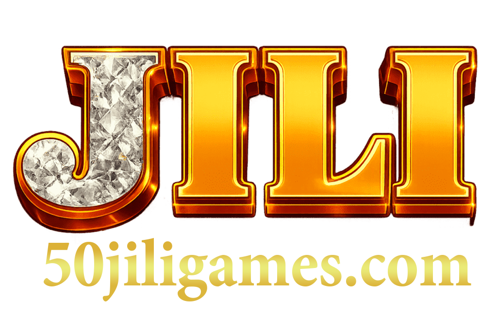 50JILI